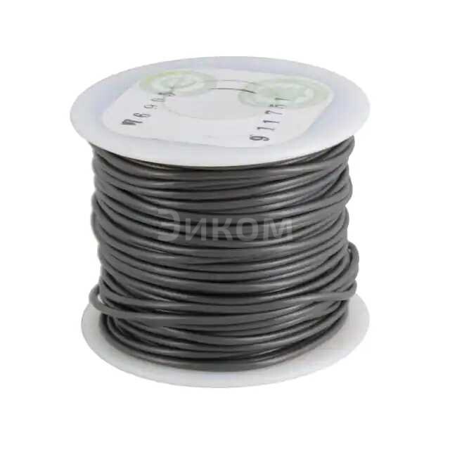 8522 008100 8522 008100