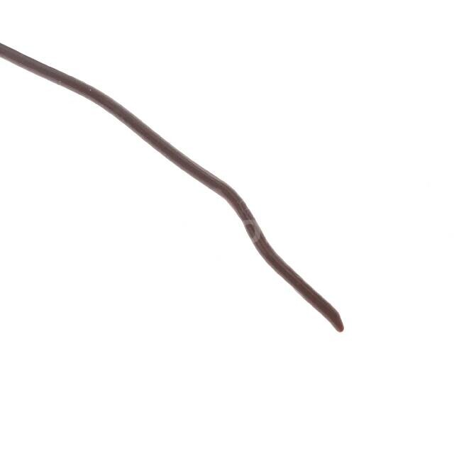 8524 001100 8524 001100