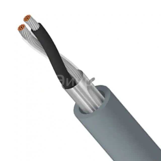 8761 0601000 8761 0601000