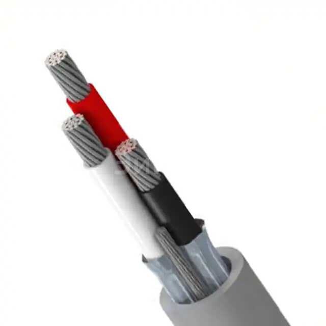 8770MN 0081000 8770MN 0081000