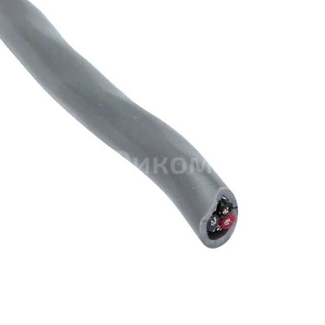 8771 060250 8771 060250