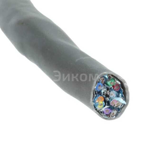 8778MN 008100 8778MN 008100