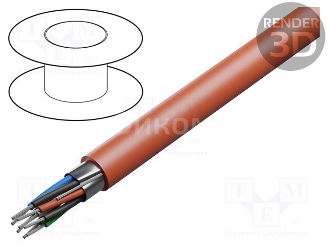 89504 0021000 89504 0021000