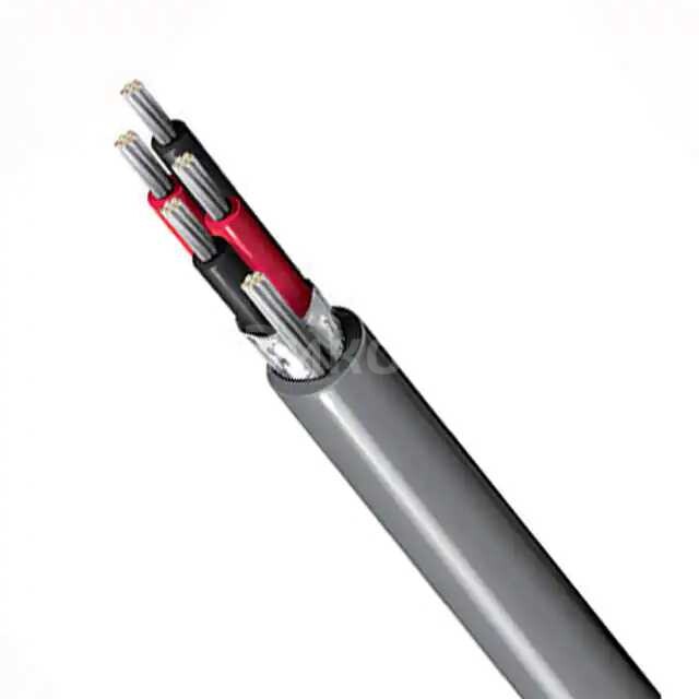 9318 060U1000 9318 060U1000