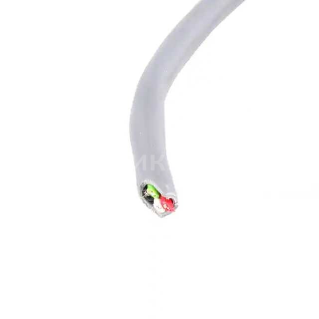 9444 060100 9444 060100