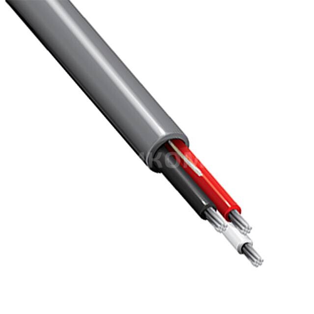 9491 060U500 9491 060U500