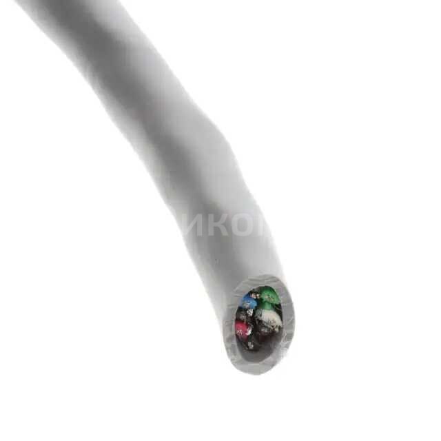 9728 0601000 9728 0601000