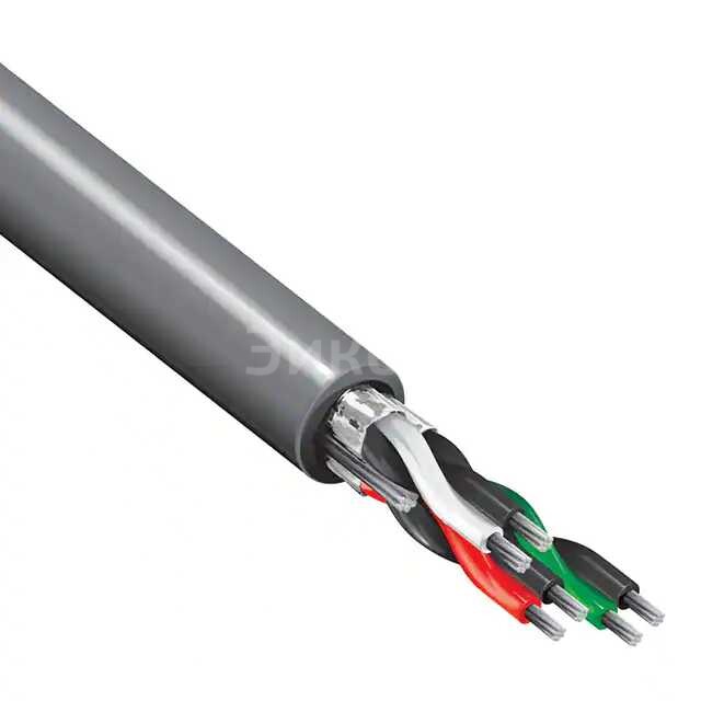 9730 060100 9730 060100