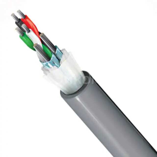 9729 0601000 9729 0601000