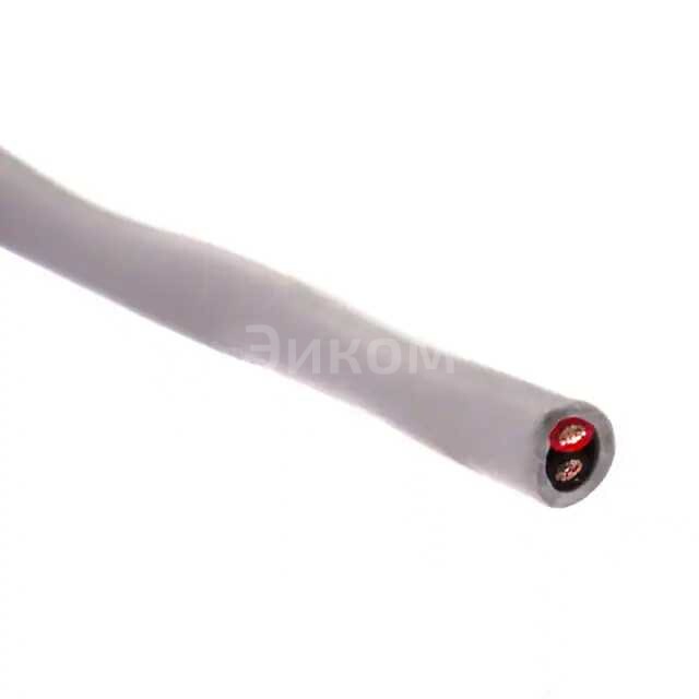 9740 060500 9740 060500