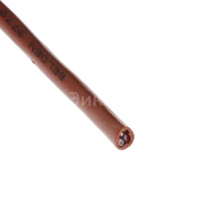 9770 001500 9770 001500