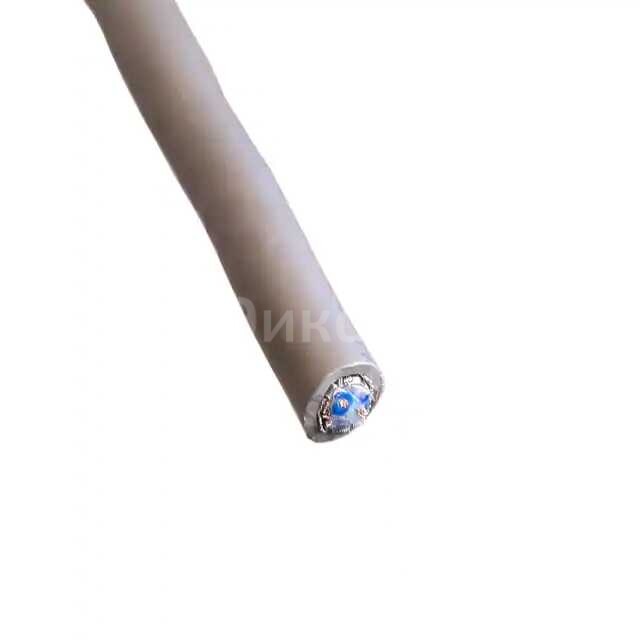 9841 060500 9841 060500