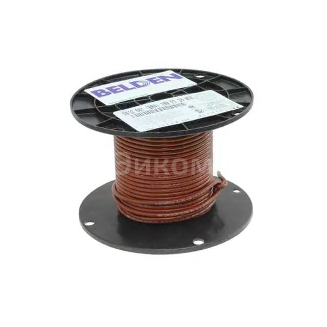 9912 001100 9912 001100