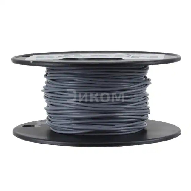 9918 008100 9918 008100