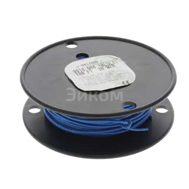 9918 006100 9918 006100