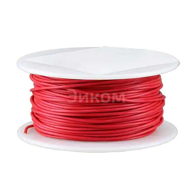 9978 002100 9978 002100