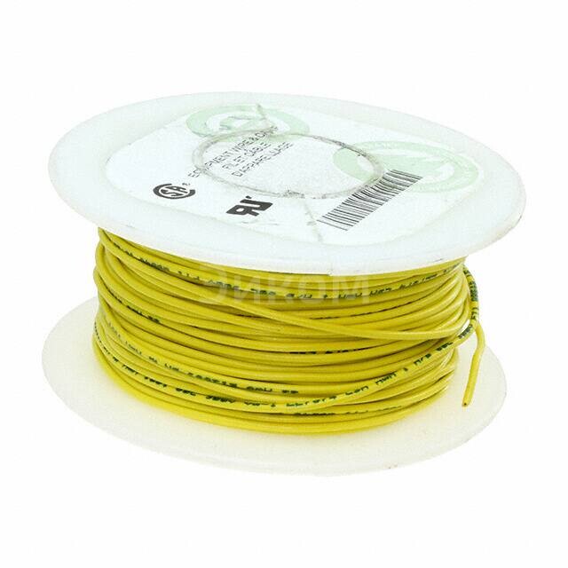 9983 004100 9983 004100