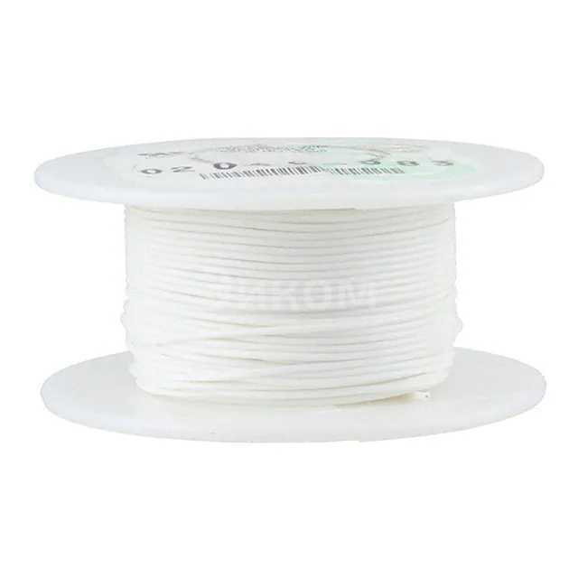 9985 009100 9985 009100