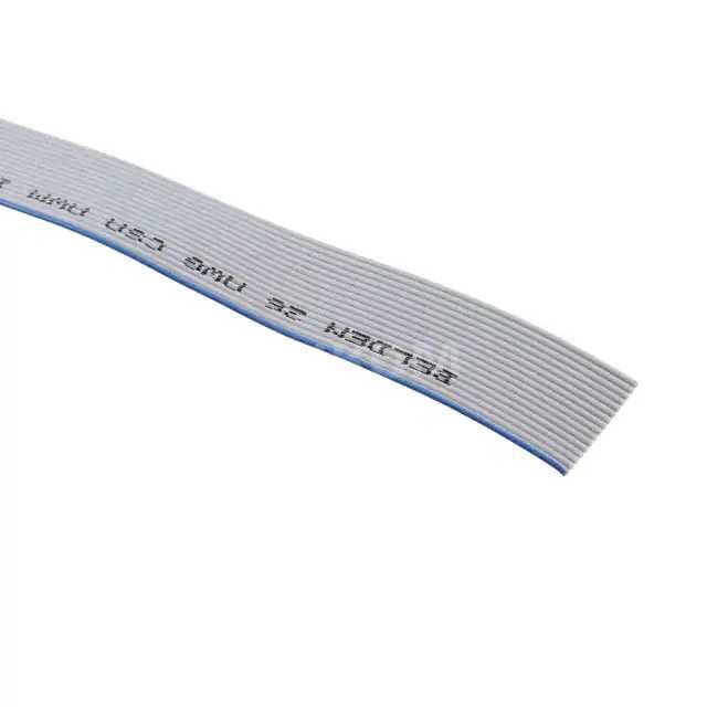 9L26016 008H100 9L26016 008H100