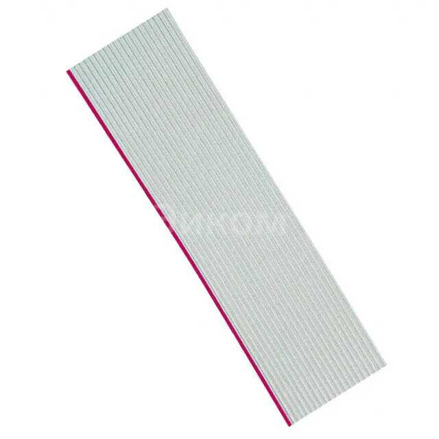 9L28020 008H100 9L28020 008H100