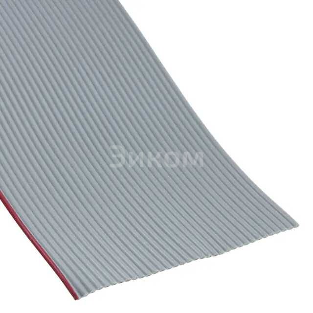 9L28034 008H100 9L28034 008H100