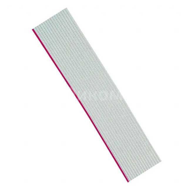 9L28016 008H100 9L28016 008H100