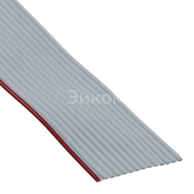 9L28014 008H100 9L28014 008H100