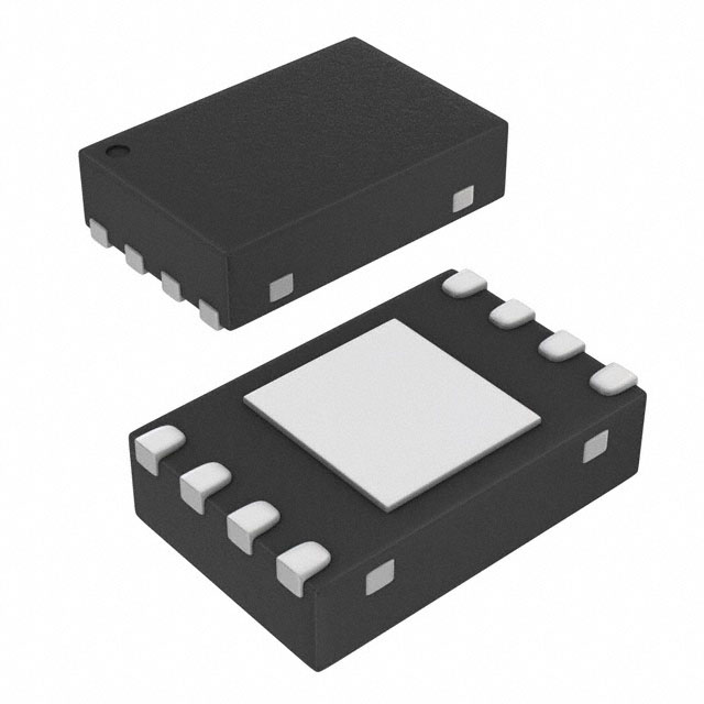 LTC4362IDCB-2#PBF Купить Цена