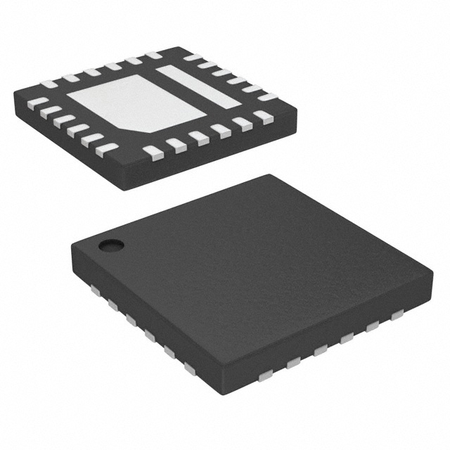 LTC5588IPF-1#PBF Купить Цена
