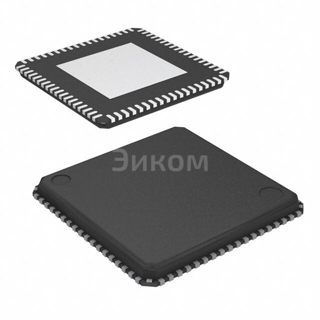 LTC5800HWR-WHMA#PBF LTC5800HWR-WHMA#PBF