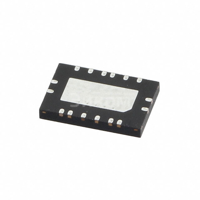 LTC6091IUFE#PBF LTC6091IUFE#PBF