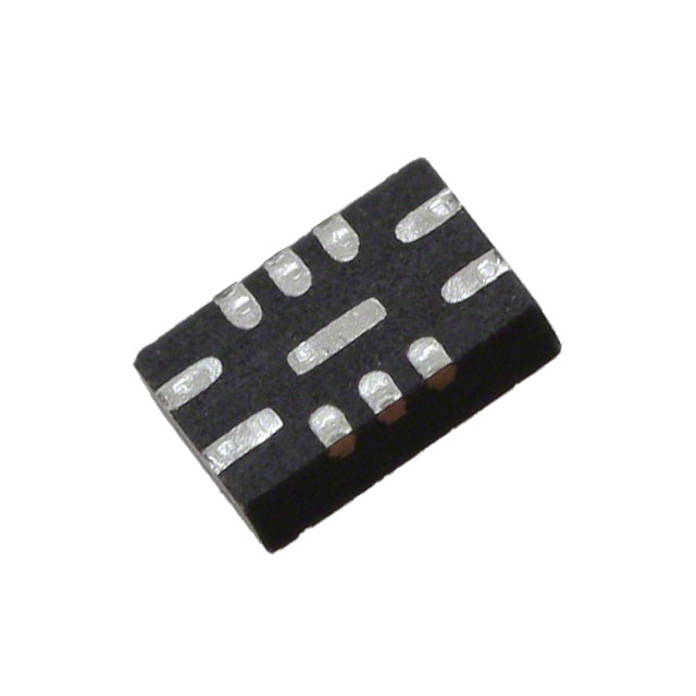 купить LTC6409CUDB#TRPBF цена
