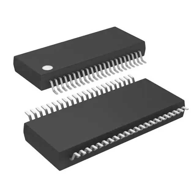 купить LTC6803IG-3#PBF цена