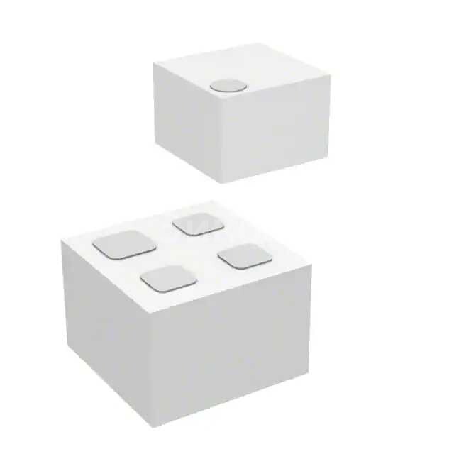 BD2425P50100AHF BD2425P50100AHF