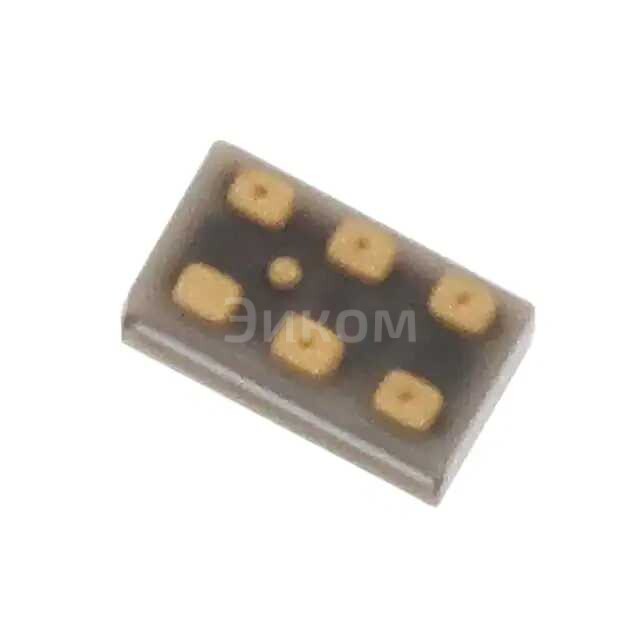 BD3150L50100AHF BD3150L50100AHF