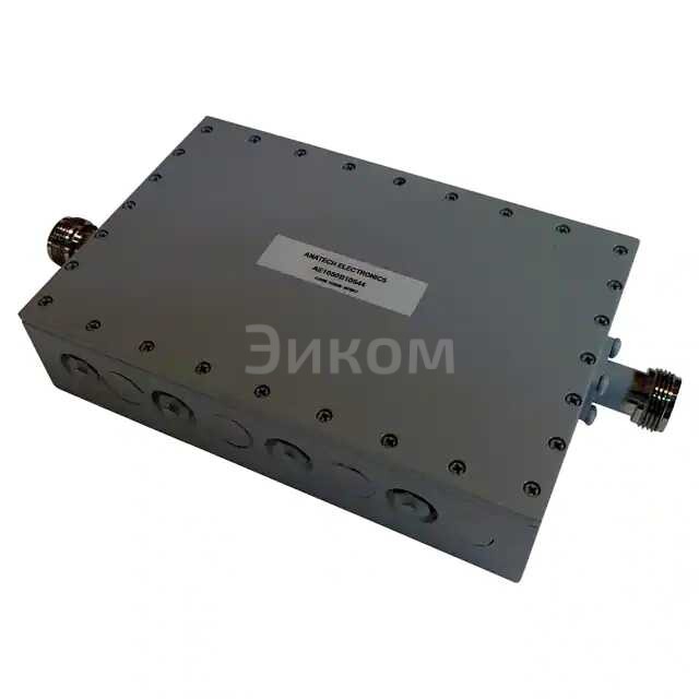 AE1050B10544 AE1050B10544