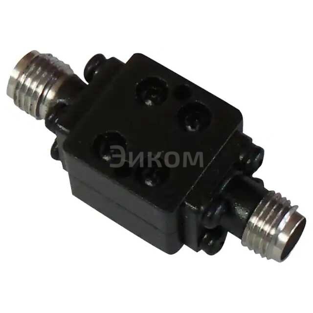 AE18000SSH6580 AE18000SSH6580