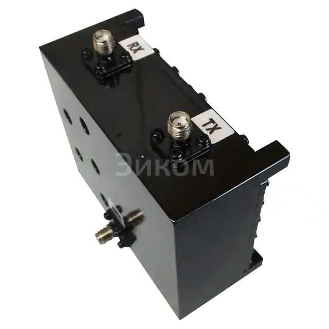 AE1800-2350DB5477 AE1800-2350DB5477