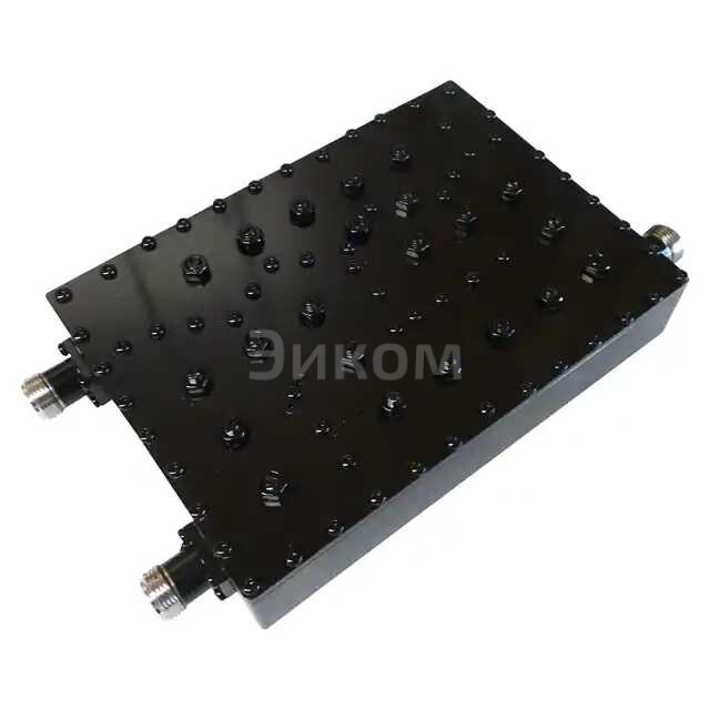 AE1950-2140DB5456 AE1950-2140DB5456