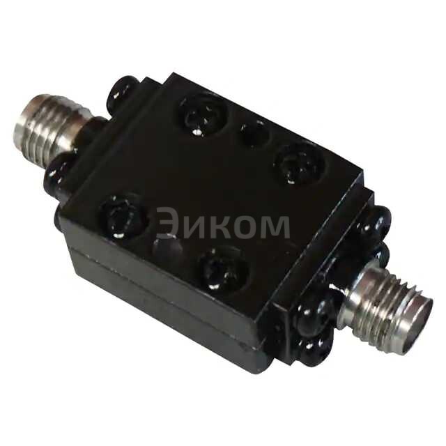 AE18000SSH6577 AE18000SSH6577