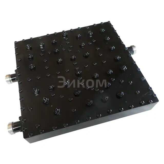 AE2535-2655DB5457 AE2535-2655DB5457