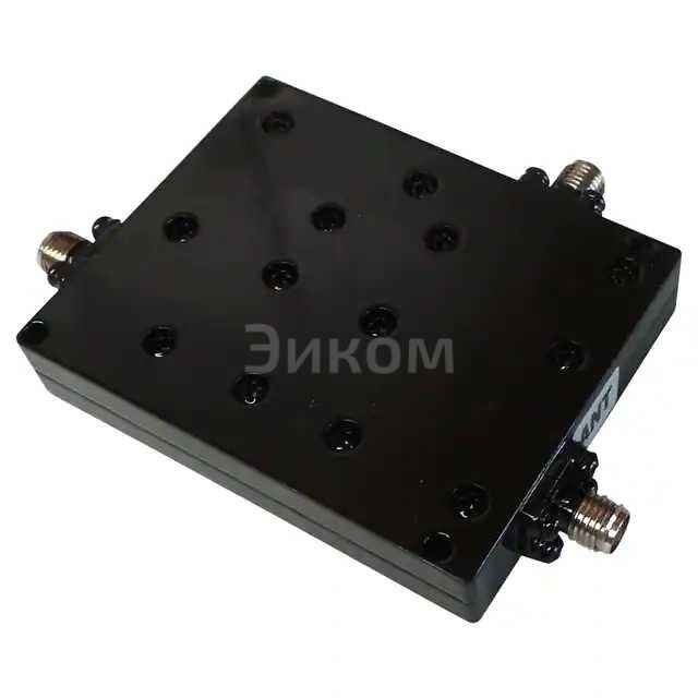 AE2650-2950DB5451 AE2650-2950DB5451