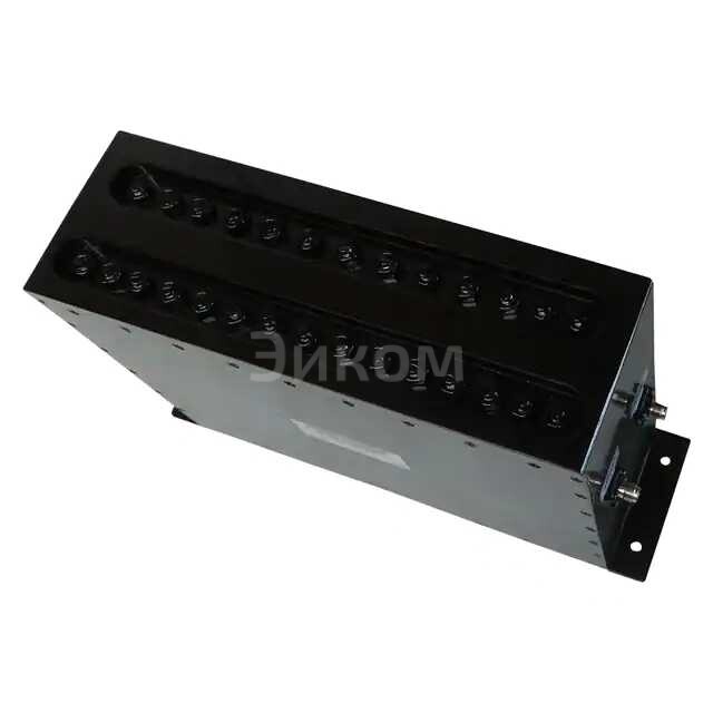 AE255-305DB5288 AE255-305DB5288