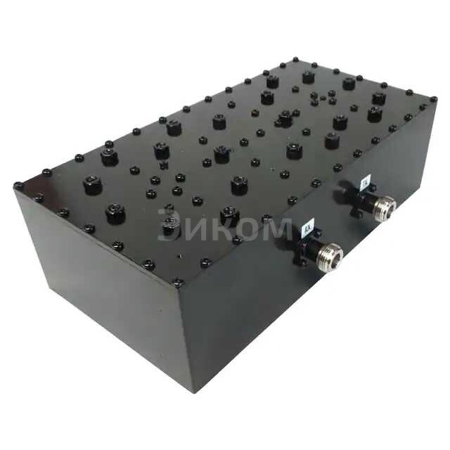 AE452-457DB5495 AE452-457DB5495