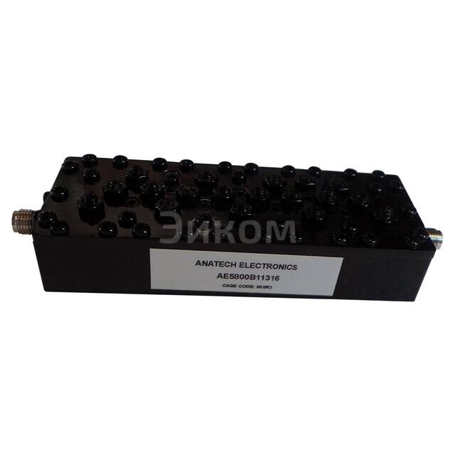 AE5800B11316 AE5800B11316