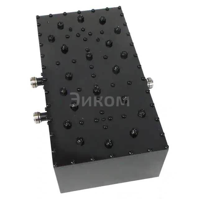 AE461-466D5496 AE461-466D5496