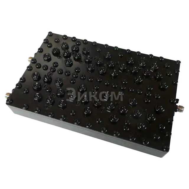 AE4700-5550DB5470 AE4700-5550DB5470