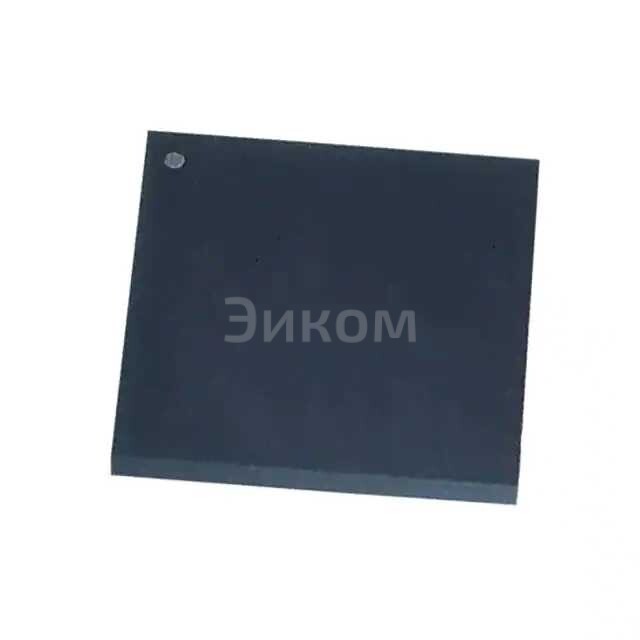 AMP8DS6QF74 AMP8DS6QF74