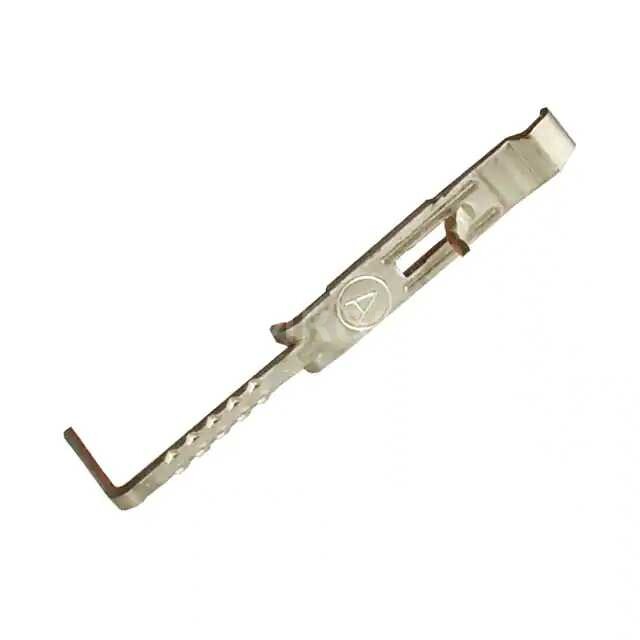 1317G12-BK 1317G12-BK