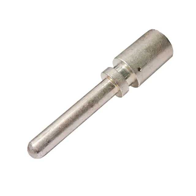 купить 320-1095 цена
